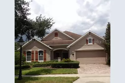 1627 Victoria Gardens Drive, Deland, FL 32724 - Photo 1