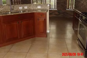 1627 Victoria Gardens Dr, Deland, FL 32724 - Photo 7