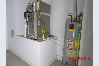 1627 Victoria Gardens Drive, Deland, FL 32724 - Photo 21