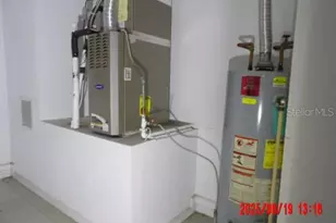 1627 Victoria Gardens Dr, Deland, FL 32724 - Photo 21