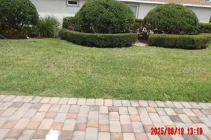 1627 Victoria Gardens Dr, Deland, FL 32724 - Photo 23