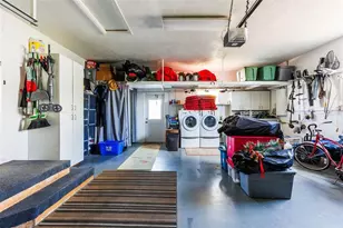 432 Idlewood Dr, Ormond Beach, FL 32176 - Photo 29