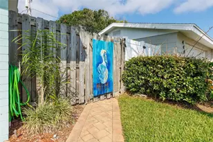 432 Idlewood Dr, Ormond Beach, FL 32176 - Photo 39