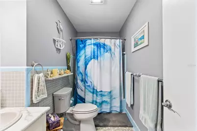 432 Idlewood Drive, Ormond Beach, FL 32176 - Photo 25