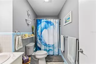 432 Idlewood Dr, Ormond Beach, FL 32176 - Photo 25