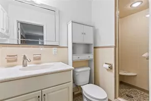 432 Idlewood Dr, Ormond Beach, FL 32176 - Photo 21