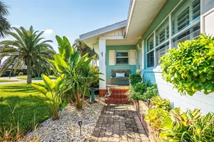 432 Idlewood Dr, Ormond Beach, FL 32176 - Photo 57