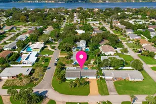 432 Idlewood Dr, Ormond Beach, FL 32176 - Photo 51