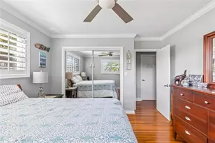 432 Idlewood Dr, Ormond Beach, FL 32176 - Photo 27