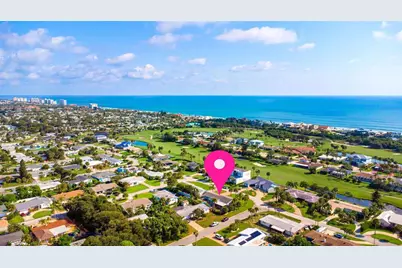 432 Idlewood Drive, Ormond Beach, FL 32176 - Photo 47