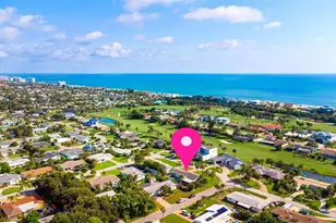 432 Idlewood Dr, Ormond Beach, FL 32176 - Photo 47