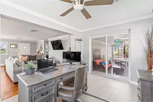 432 Idlewood Dr, Ormond Beach, FL 32176 - Photo 15