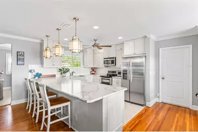 432 Idlewood Drive, Ormond Beach, FL 32176 - Photo 3