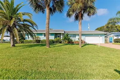 432 Idlewood Drive, Ormond Beach, FL 32176 - Photo 53