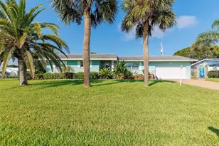 432 Idlewood Dr, Ormond Beach, FL 32176 - Photo 53