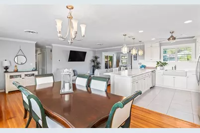 432 Idlewood Drive, Ormond Beach, FL 32176 - Photo 9