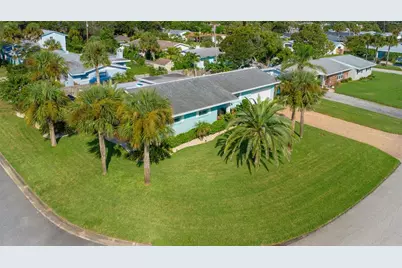 432 Idlewood Drive, Ormond Beach, FL 32176 - Photo 61