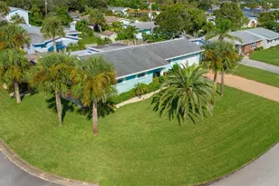 432 Idlewood Dr, Ormond Beach, FL 32176 - Photo 61