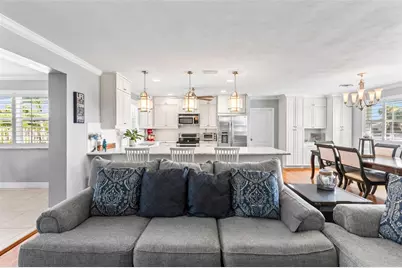 432 Idlewood Drive, Ormond Beach, FL 32176 - Photo 13