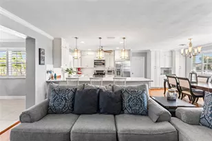 432 Idlewood Dr, Ormond Beach, FL 32176 - Photo 13