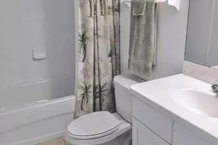 3311 S Atlantic Ave, Daytona Beach, FL 32118 - Photo 15