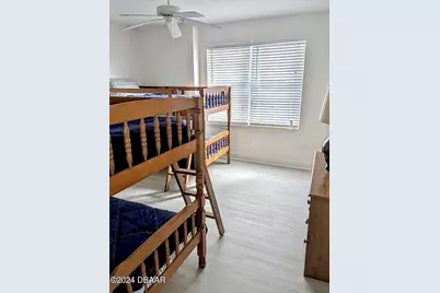 3311 S Atlantic Avenue #604, Daytona Beach, FL 32118 - Photo 13