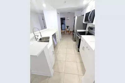 3311 S Atlantic Avenue #604, Daytona Beach, FL 32118 - Photo 3