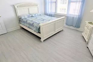 3311 S Atlantic Ave, Daytona Beach, FL 32118 - Photo 11