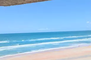 3311 S Atlantic Ave, Daytona Beach, FL 32118 - Photo 17