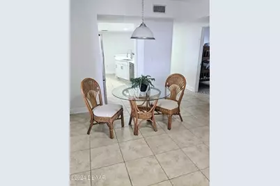 3311 S Atlantic Avenue #604, Daytona Beach, FL 32118 - Photo 5