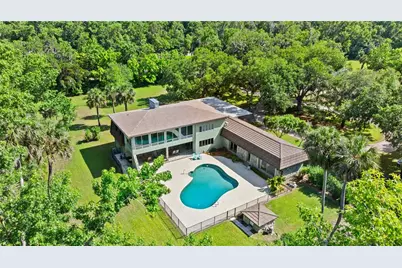 1010 Big Tree Road, Daytona Beach, FL 32119 - Photo 1