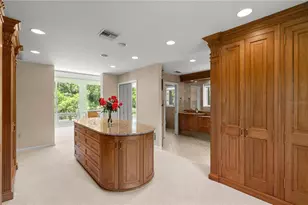 1010 Big Tree Rd, Daytona Beach, FL 32119 - Photo 35