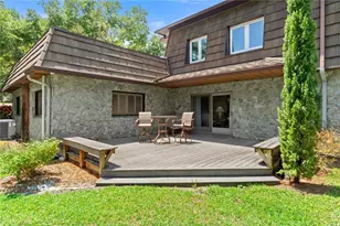 1010 Big Tree Rd, Daytona Beach, FL 32119 - Photo 13