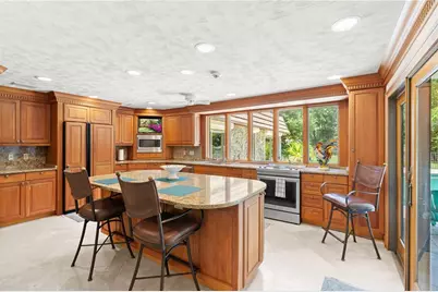 1010 Big Tree Road, Daytona Beach, FL 32119 - Photo 19