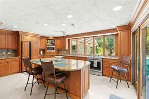 1010 Big Tree Rd, Daytona Beach, FL 32119 - Photo 19