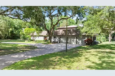 1010 Big Tree Road, Daytona Beach, FL 32119 - Photo 3