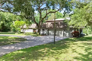 1010 Big Tree Rd, Daytona Beach, FL 32119 - Photo 3