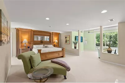 1010 Big Tree Road, Daytona Beach, FL 32119 - Photo 29