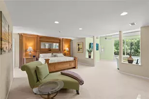 1010 Big Tree Rd, Daytona Beach, FL 32119 - Photo 29