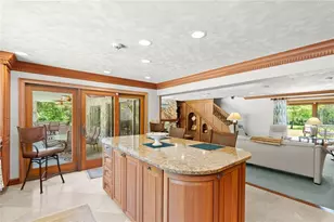 1010 Big Tree Rd, Daytona Beach, FL 32119 - Photo 17