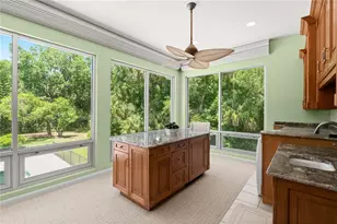 1010 Big Tree Rd, Daytona Beach, FL 32119 - Photo 39