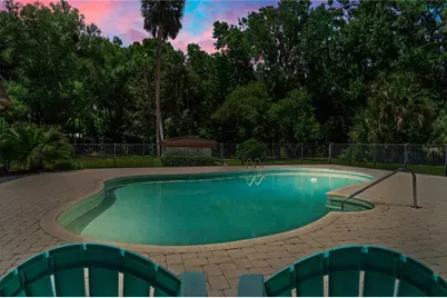 1010 Big Tree Road, Daytona Beach, FL 32119 - Photo 27