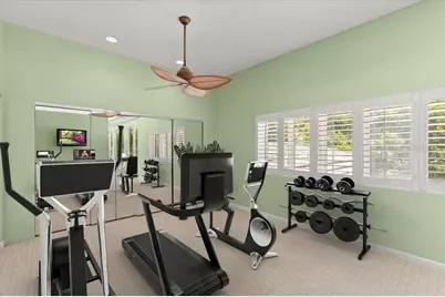 1010 Big Tree Road, Daytona Beach, FL 32119 - Photo 41