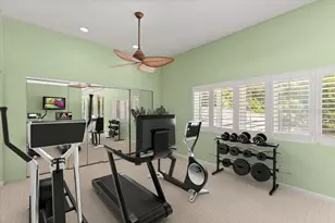 1010 Big Tree Rd, Daytona Beach, FL 32119 - Photo 41