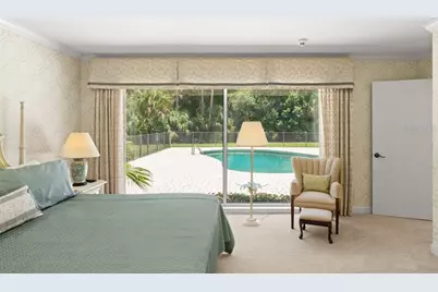 1010 Big Tree Road, Daytona Beach, FL 32119 - Photo 53