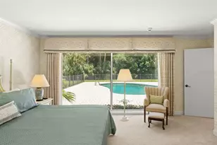 1010 Big Tree Rd, Daytona Beach, FL 32119 - Photo 53