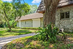 1010 Big Tree Rd, Daytona Beach, FL 32119 - Photo 7