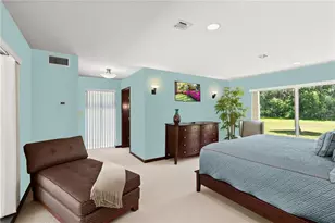 1010 Big Tree Rd, Daytona Beach, FL 32119 - Photo 45