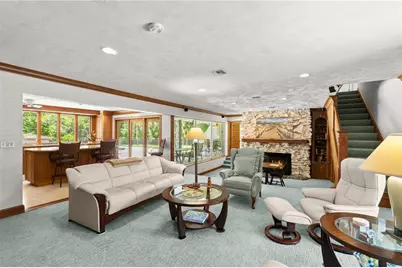 1010 Big Tree Road, Daytona Beach, FL 32119 - Photo 15