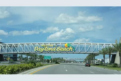 1010 Big Tree Road, Daytona Beach, FL 32119 - Photo 63